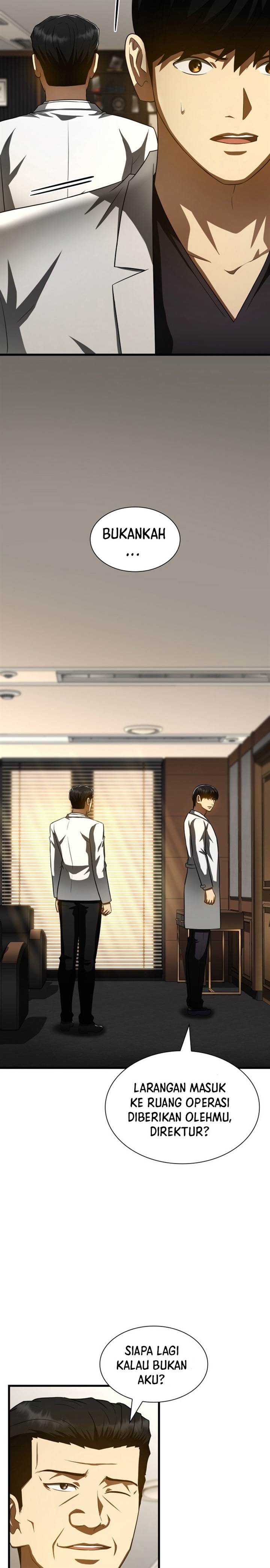 image-komik-perfect-surgeon-chapter-110-10/31