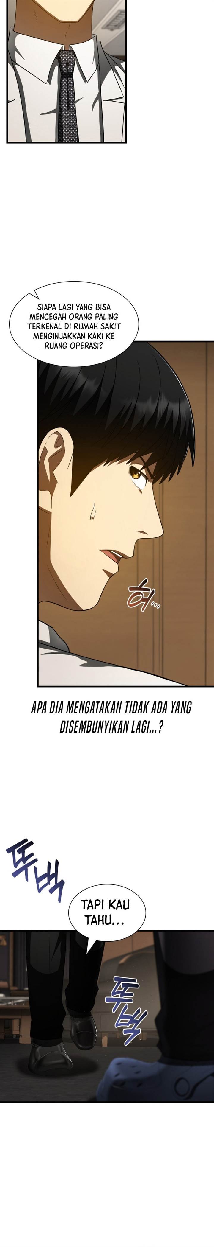 image-komik-perfect-surgeon-chapter-110-11/31