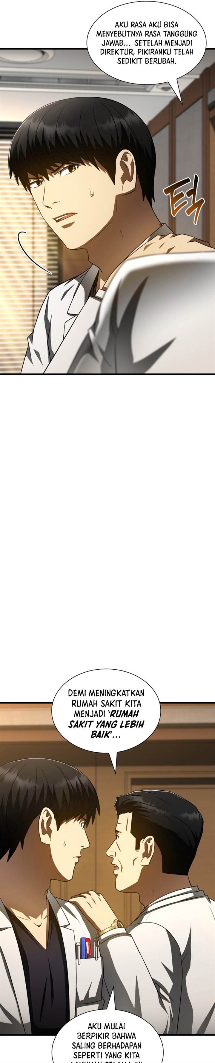 image-komik-perfect-surgeon-chapter-110-12/31