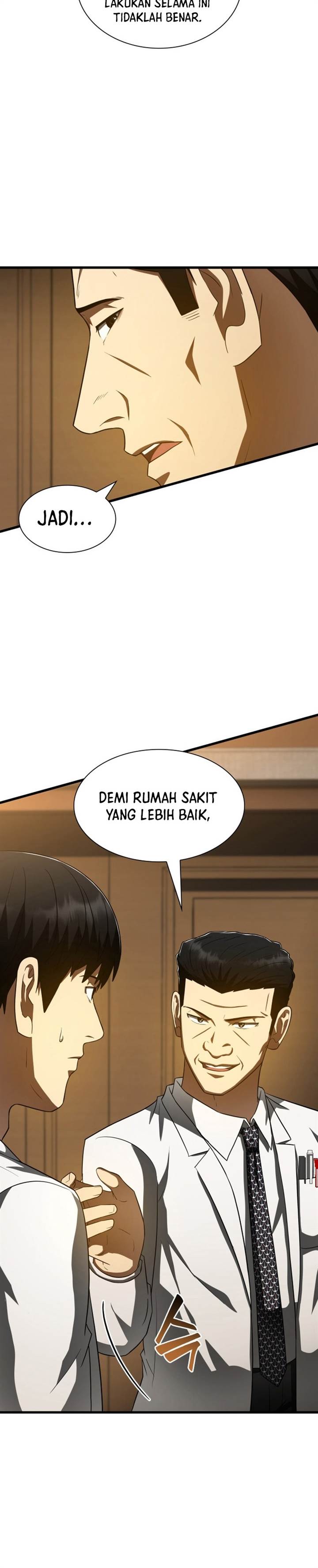 image-komik-perfect-surgeon-chapter-110-13/31