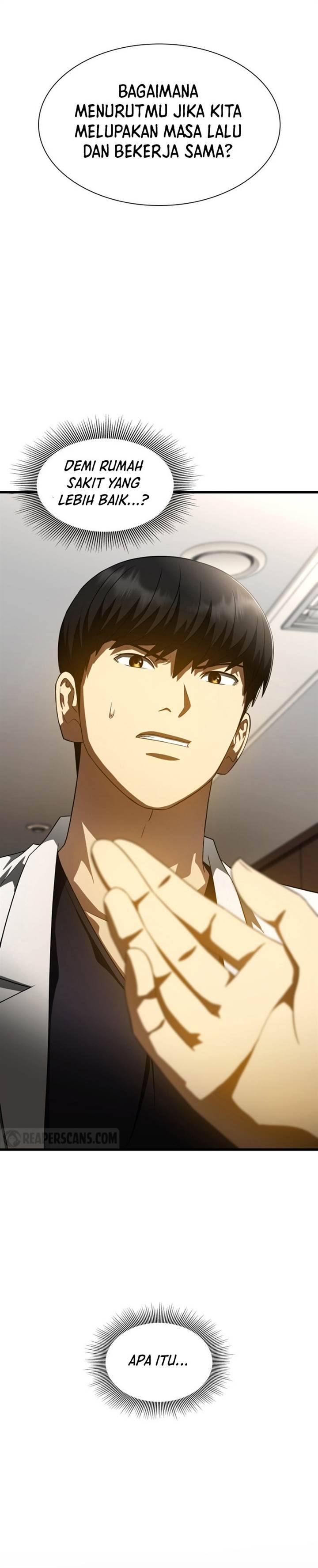 image-komik-perfect-surgeon-chapter-110-14/31