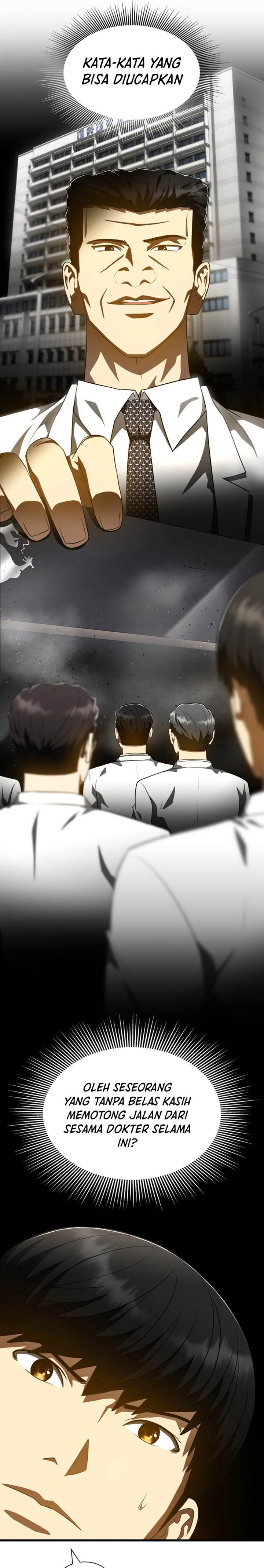 image-komik-perfect-surgeon-chapter-110-15/31