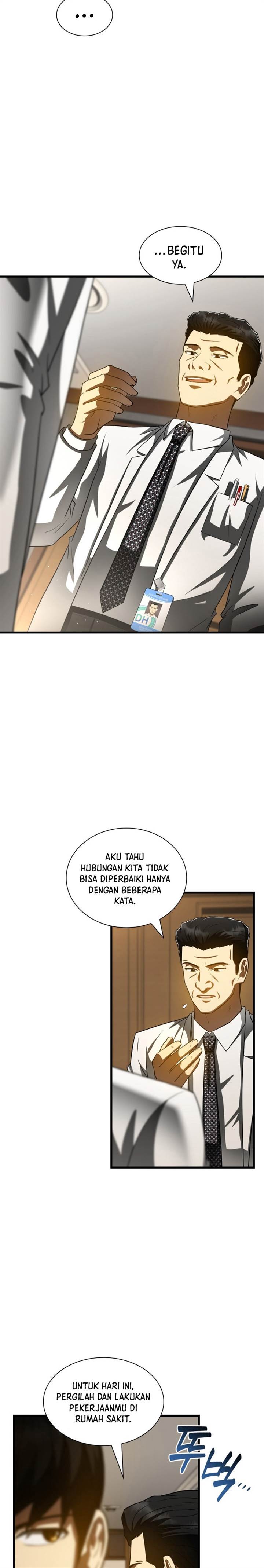 image-komik-perfect-surgeon-chapter-110-16/31
