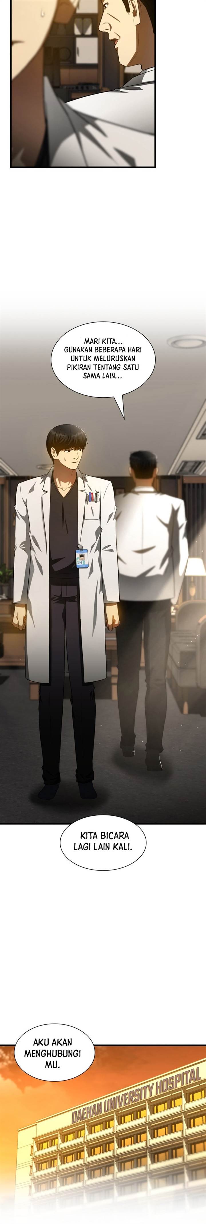 image-komik-perfect-surgeon-chapter-110-17/31