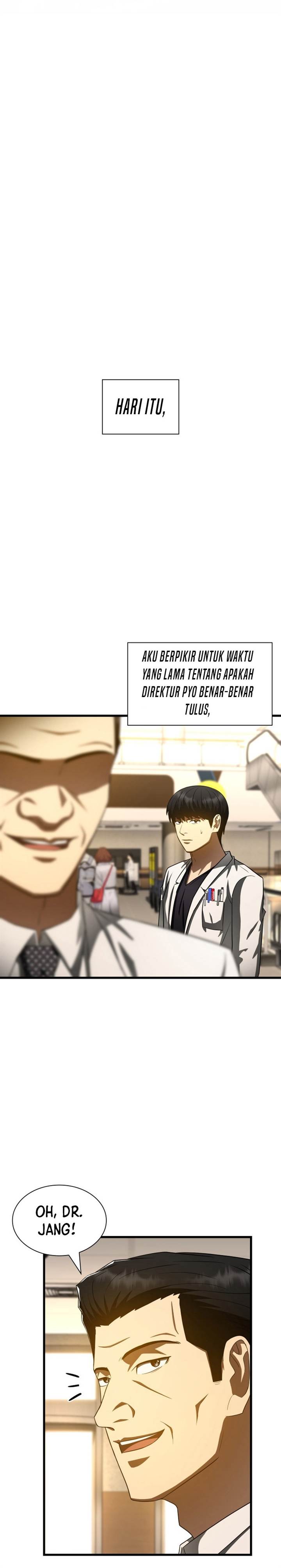 image-komik-perfect-surgeon-chapter-110-18/31