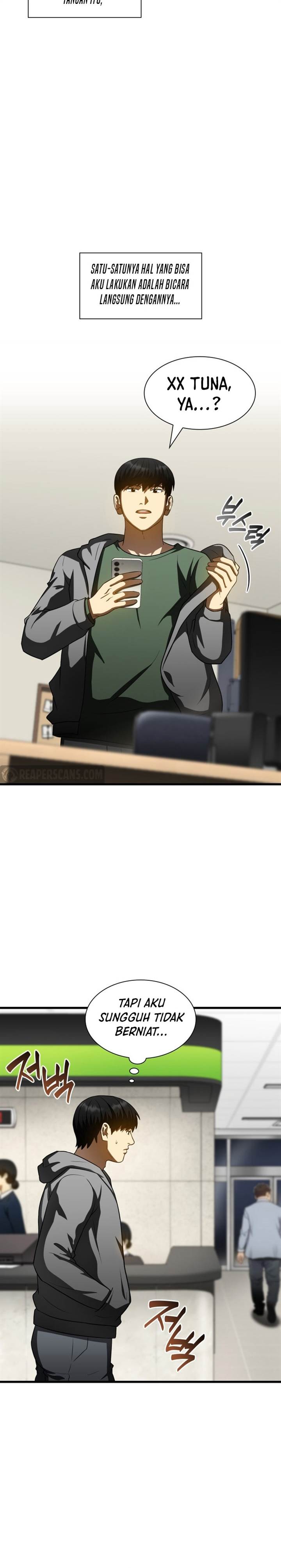 image-komik-perfect-surgeon-chapter-110-20/31