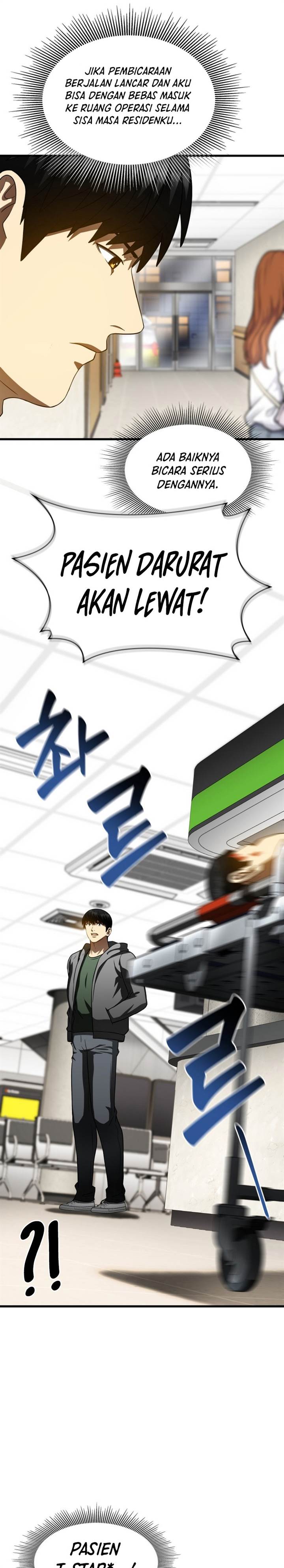 image-komik-perfect-surgeon-chapter-110-21/31