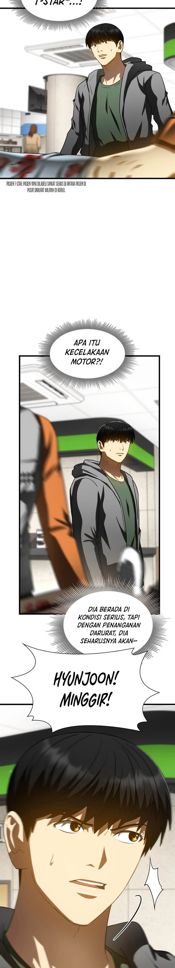 image-komik-perfect-surgeon-chapter-110-22/31