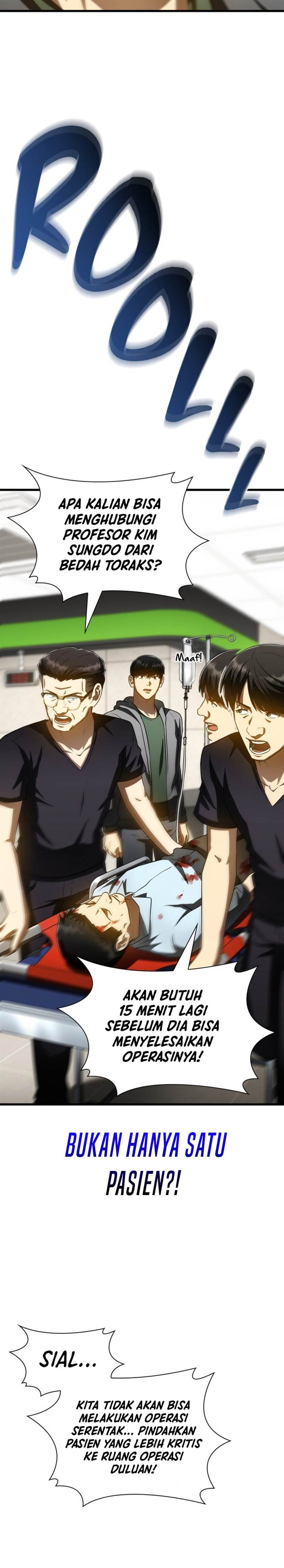 image-komik-perfect-surgeon-chapter-110-23/31