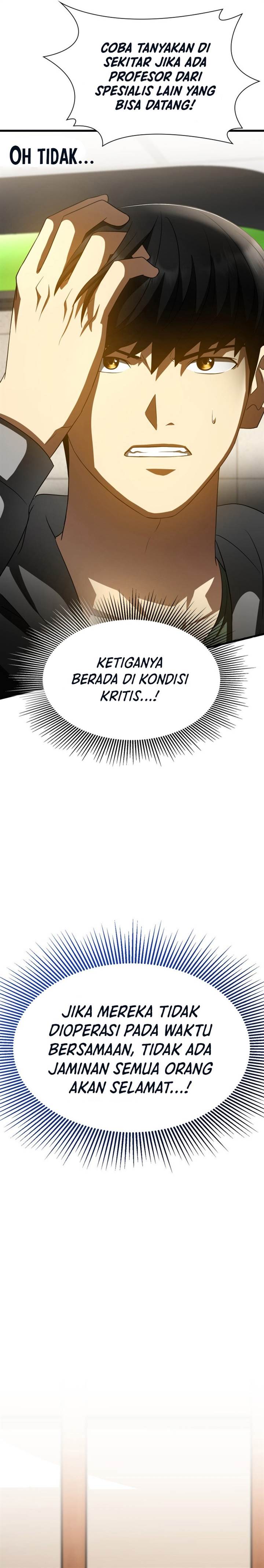 image-komik-perfect-surgeon-chapter-110-24/31