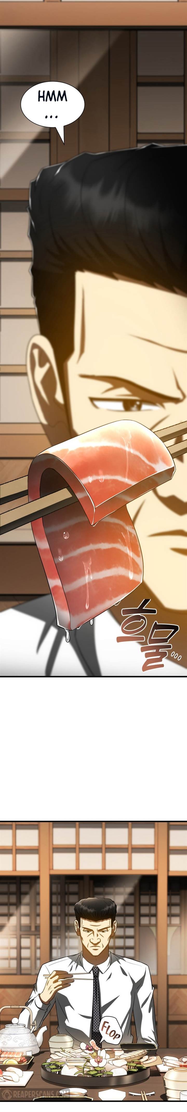 image-komik-perfect-surgeon-chapter-110-25/31