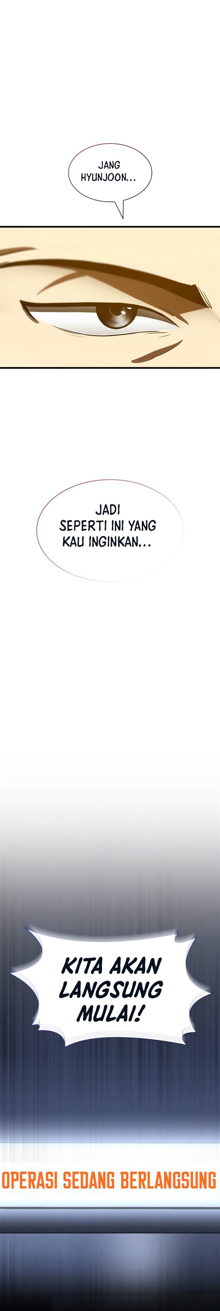 image-komik-perfect-surgeon-chapter-110-26/31