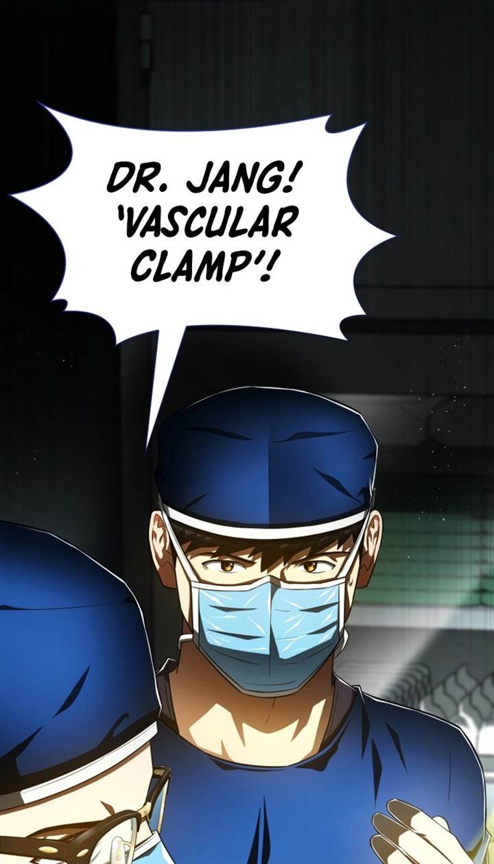 image-komik-perfect-surgeon-chapter-110-27/31