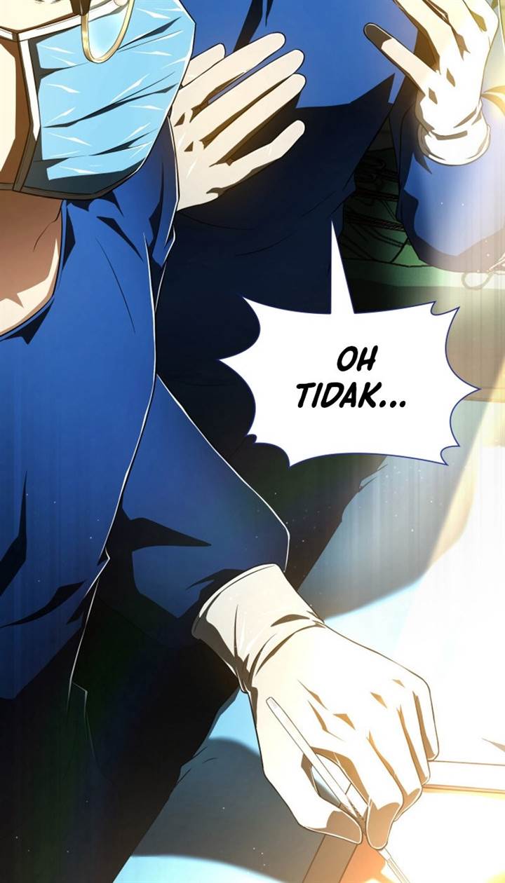 image-komik-perfect-surgeon-chapter-110-28/31