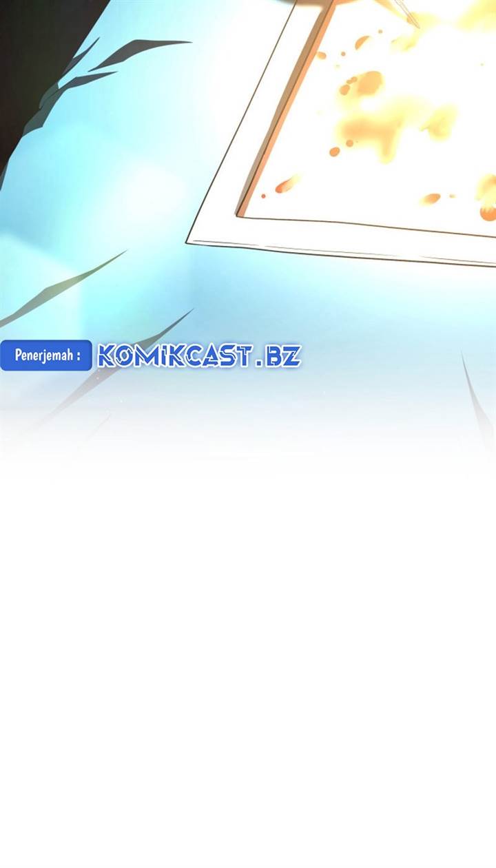 image-komik-perfect-surgeon-chapter-110-29/31