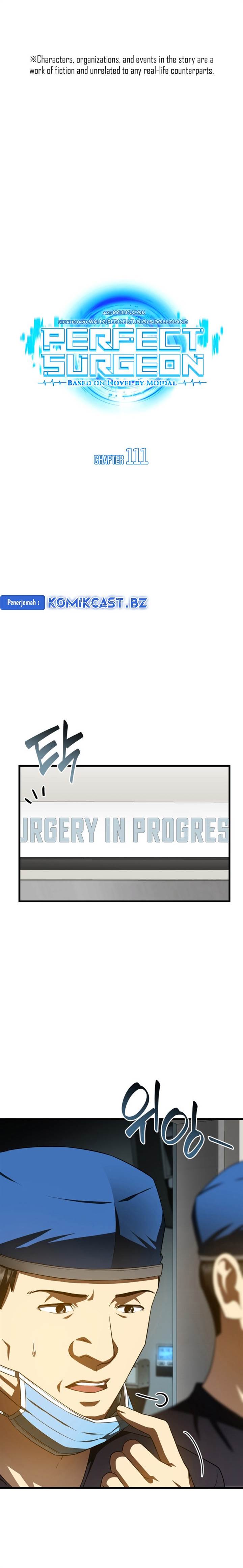 image-komik-perfect-surgeon-chapter-111-0/31