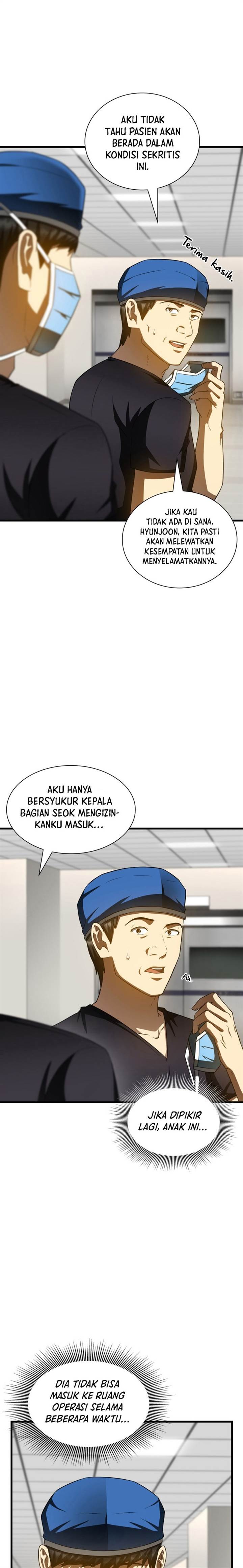 image-komik-perfect-surgeon-chapter-111-1/31