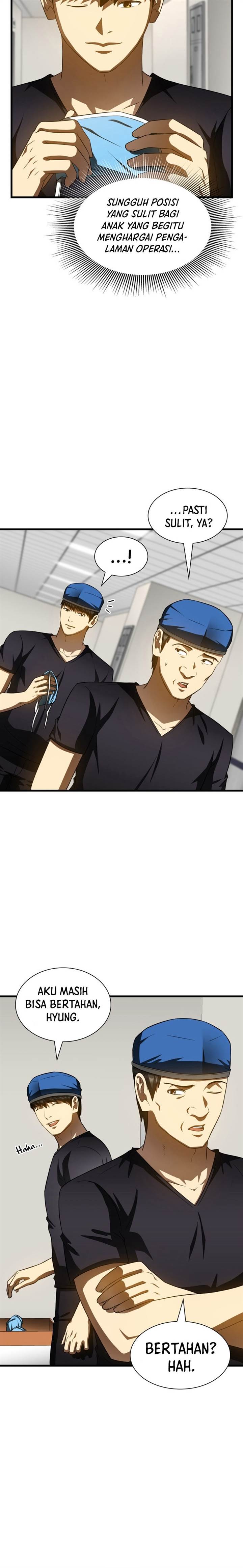 image-komik-perfect-surgeon-chapter-111-2/31