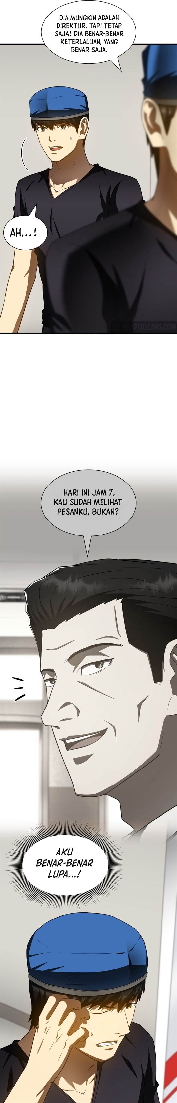 image-komik-perfect-surgeon-chapter-111-3/31