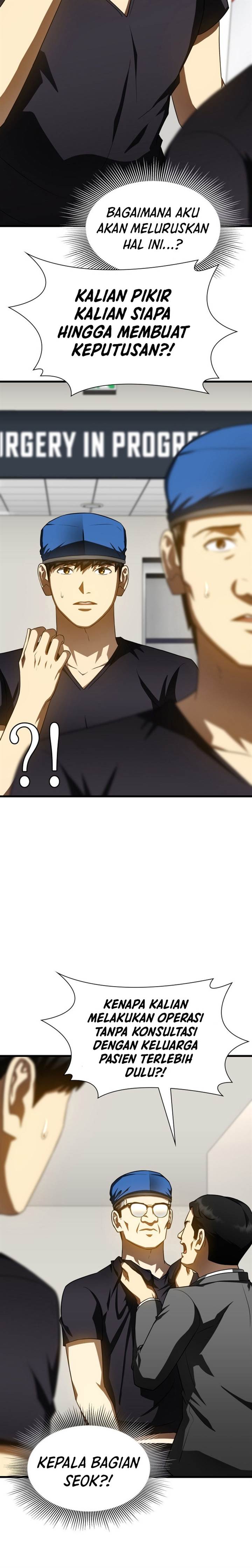 image-komik-perfect-surgeon-chapter-111-4/31