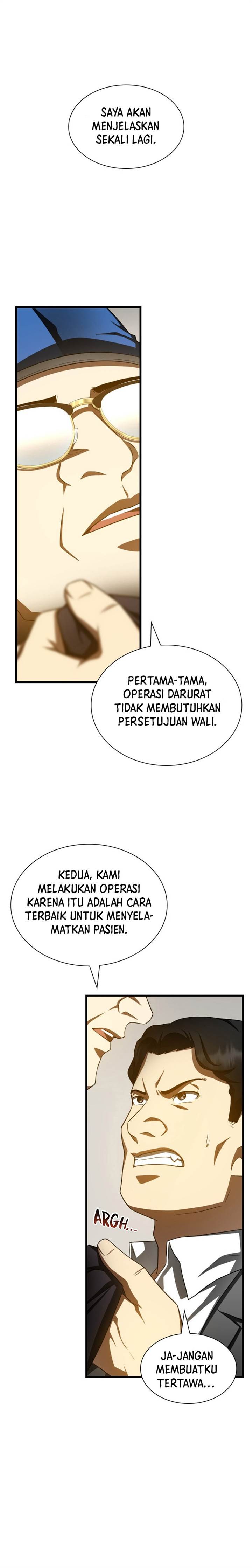image-komik-perfect-surgeon-chapter-111-5/31