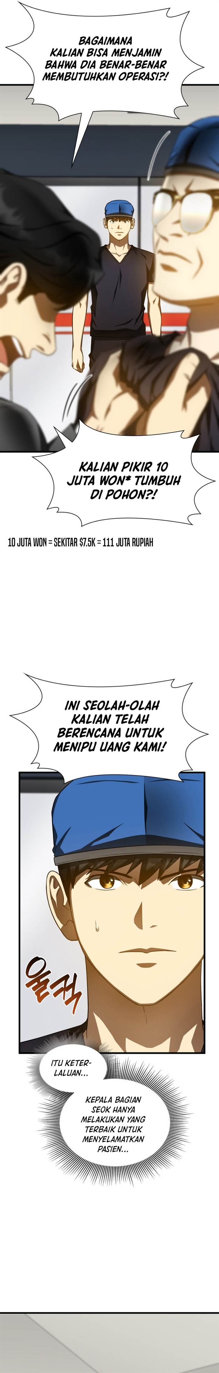 image-komik-perfect-surgeon-chapter-111-6/31