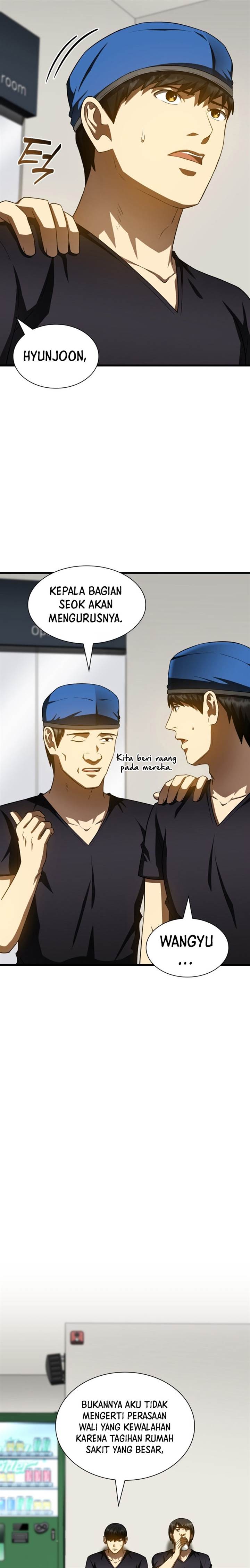 image-komik-perfect-surgeon-chapter-111-7/31