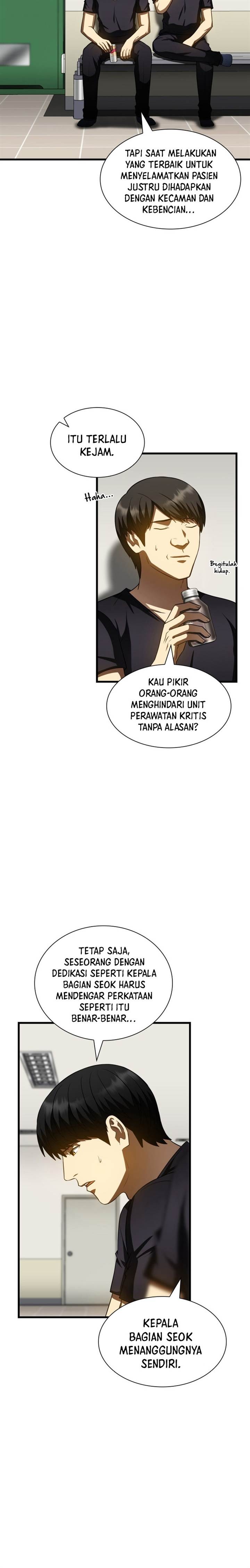 image-komik-perfect-surgeon-chapter-111-8/31