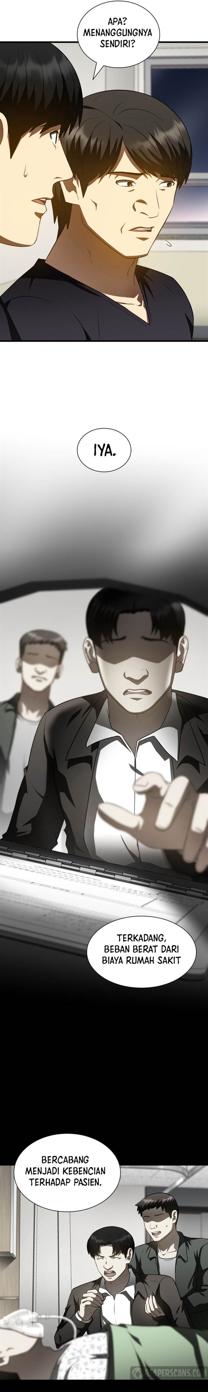 image-komik-perfect-surgeon-chapter-111-9/31