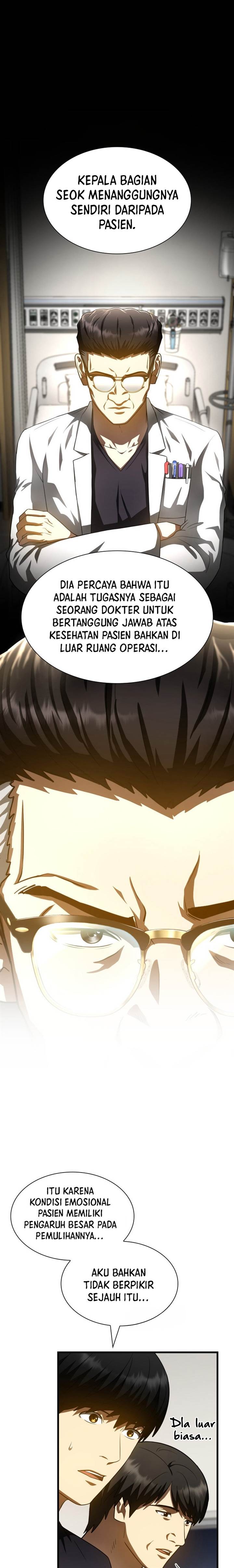 image-komik-perfect-surgeon-chapter-111-10/31