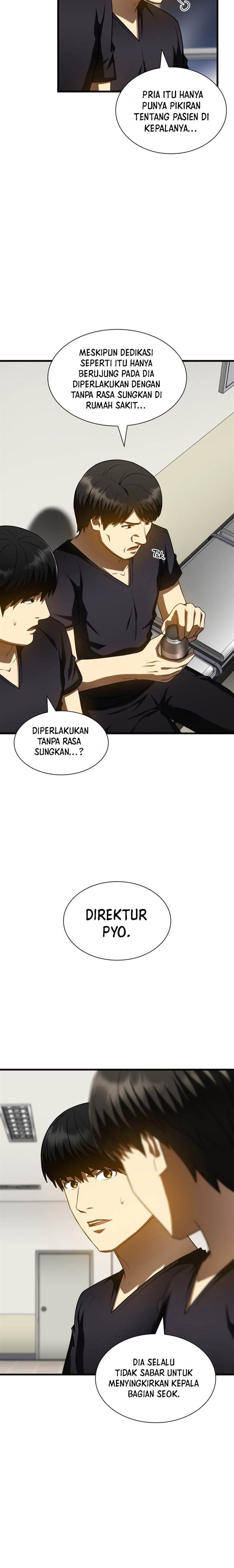 image-komik-perfect-surgeon-chapter-111-11/31