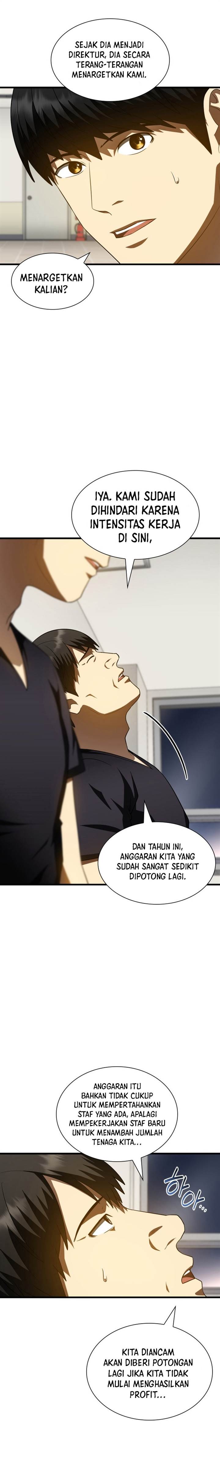 image-komik-perfect-surgeon-chapter-111-12/31