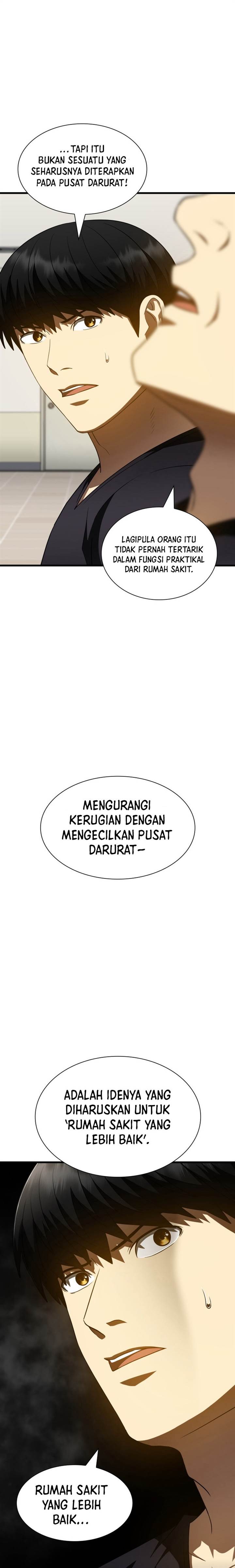 image-komik-perfect-surgeon-chapter-111-13/31