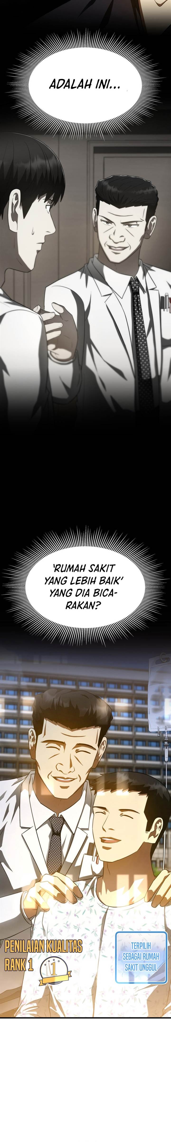 image-komik-perfect-surgeon-chapter-111-14/31