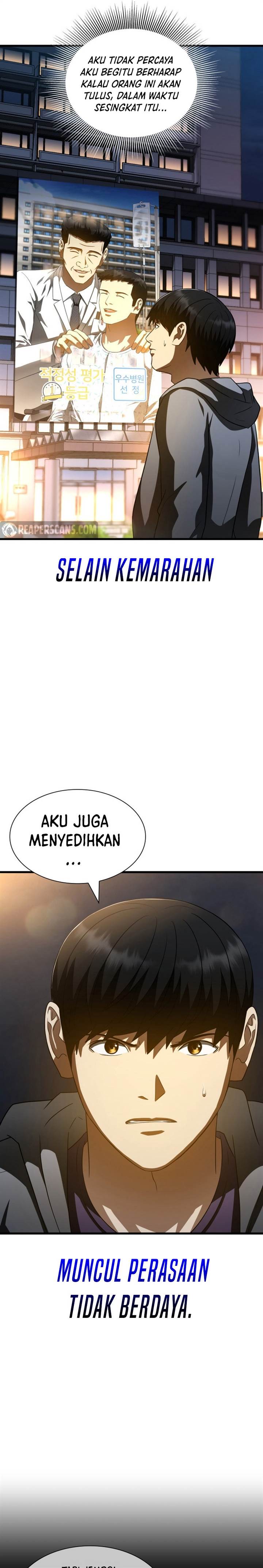 image-komik-perfect-surgeon-chapter-111-15/31