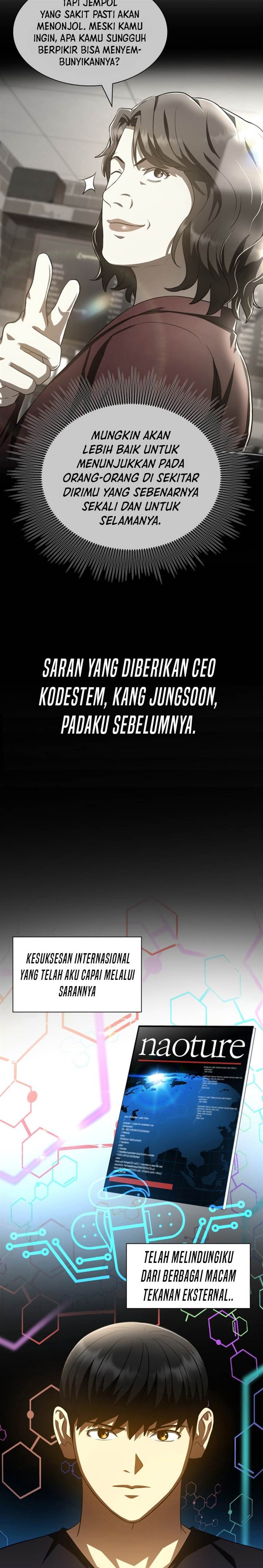 image-komik-perfect-surgeon-chapter-111-16/31