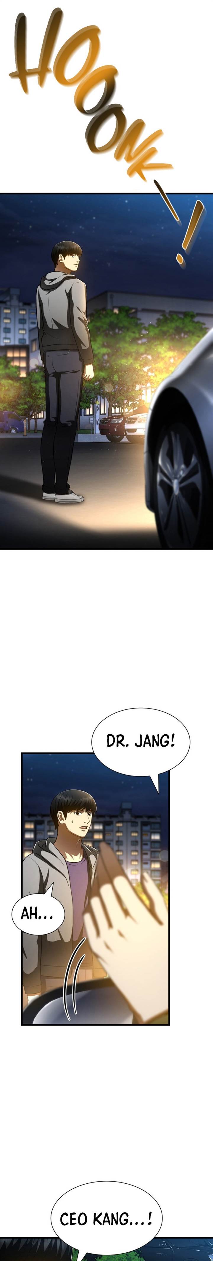 image-komik-perfect-surgeon-chapter-111-18/31