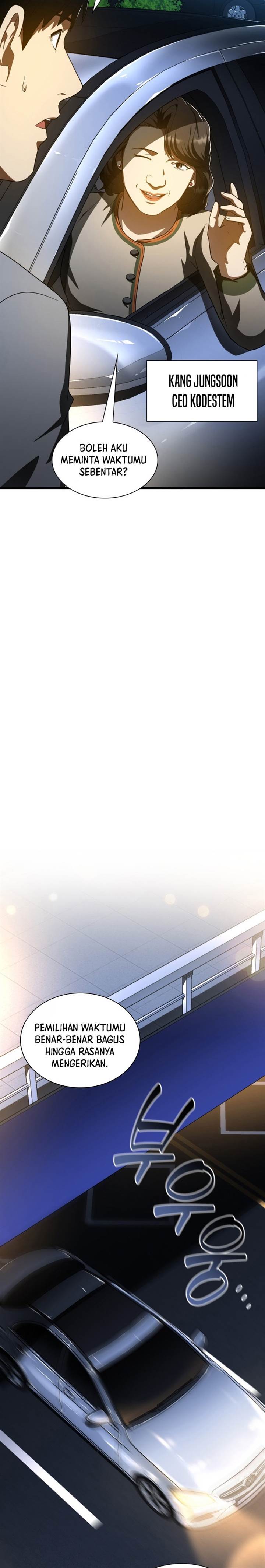 image-komik-perfect-surgeon-chapter-111-19/31