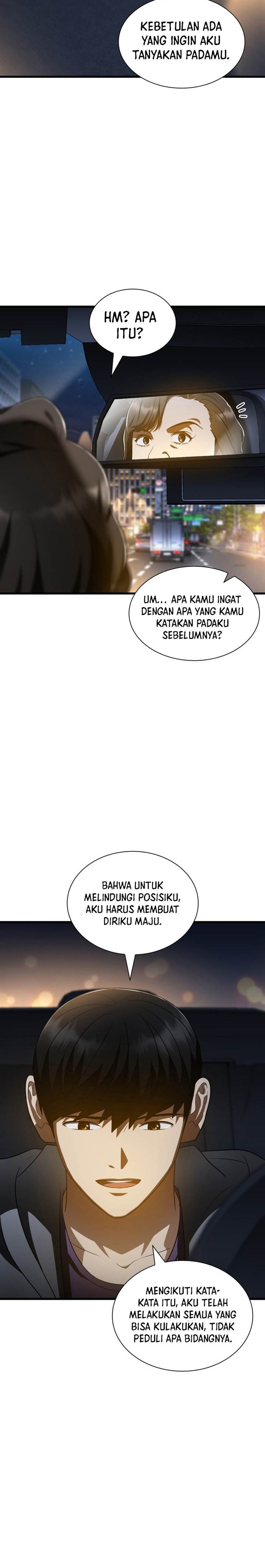 image-komik-perfect-surgeon-chapter-111-20/31