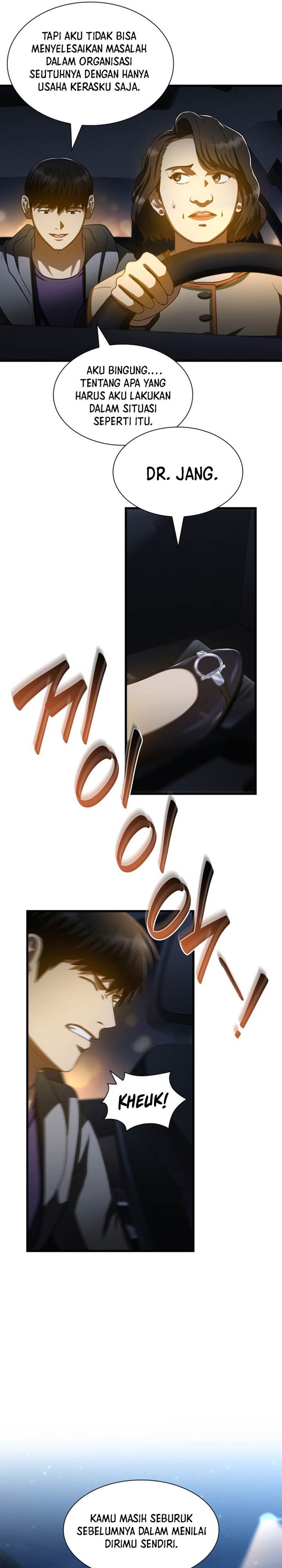 image-komik-perfect-surgeon-chapter-111-21/31