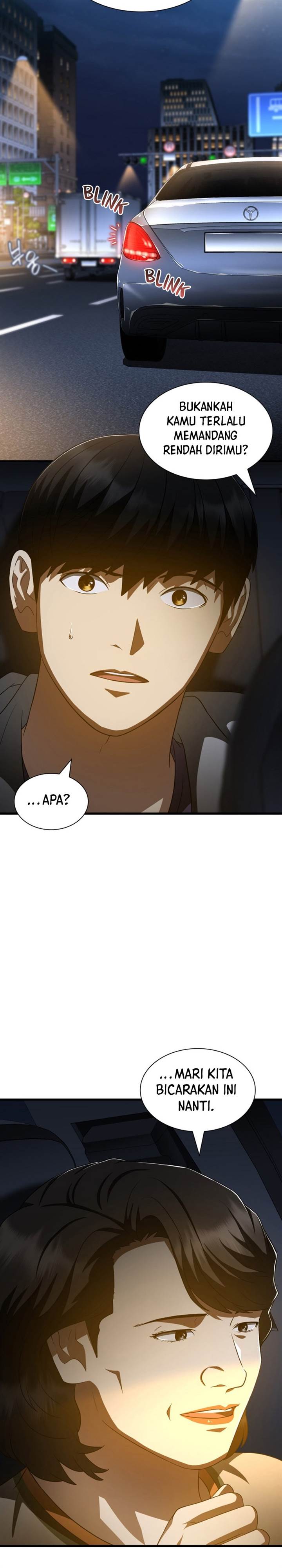 image-komik-perfect-surgeon-chapter-111-22/31