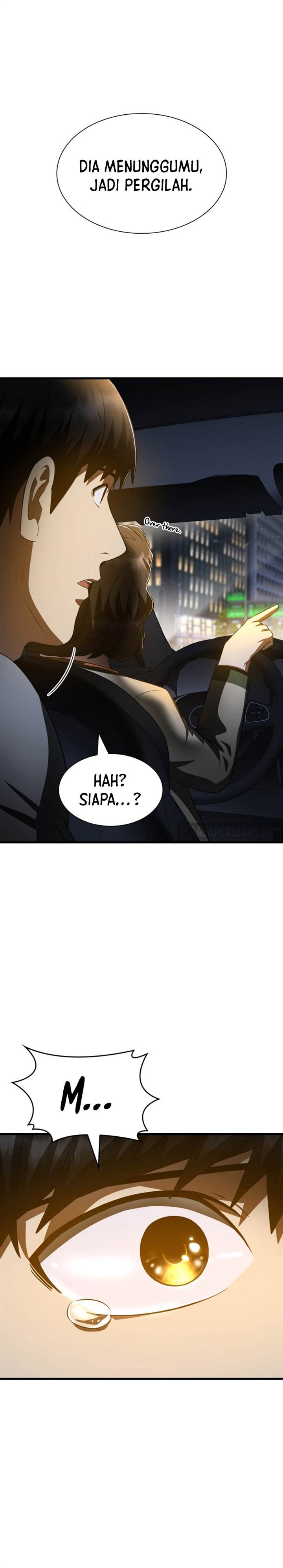 image-komik-perfect-surgeon-chapter-111-23/31