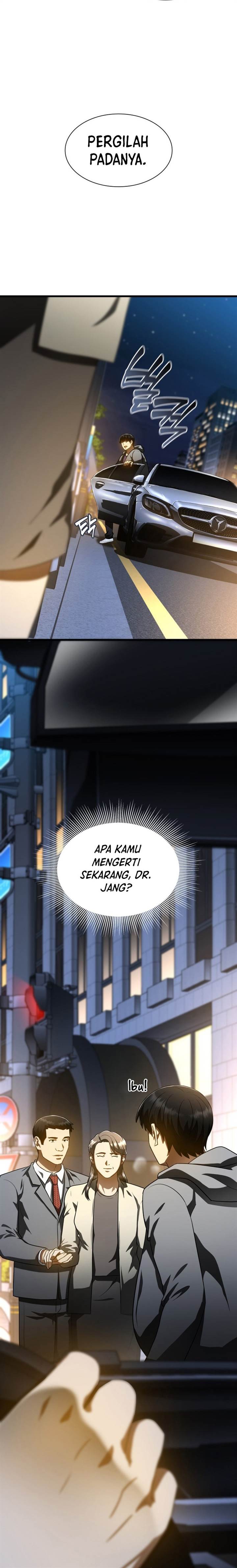 image-komik-perfect-surgeon-chapter-111-25/31