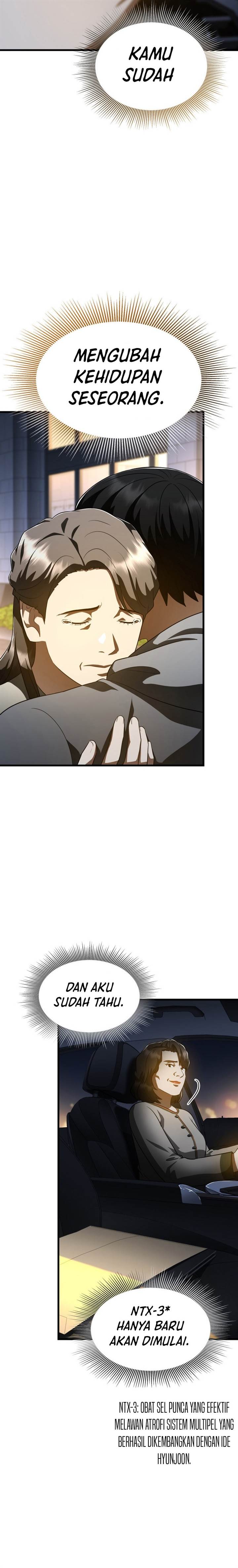 image-komik-perfect-surgeon-chapter-111-26/31