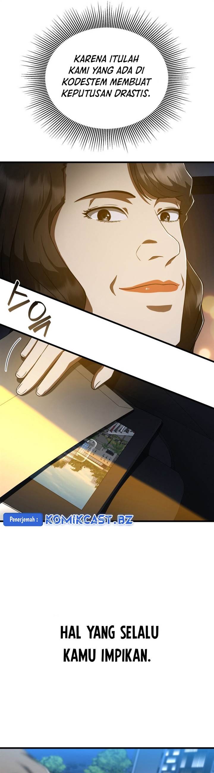 image-komik-perfect-surgeon-chapter-111-27/31