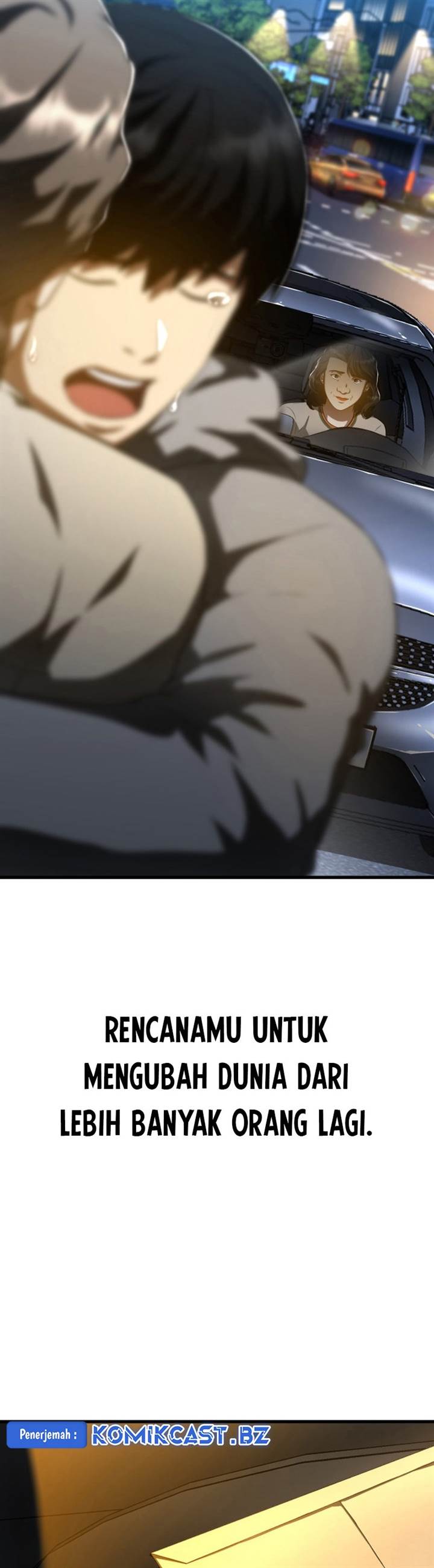 image-komik-perfect-surgeon-chapter-111-28/31