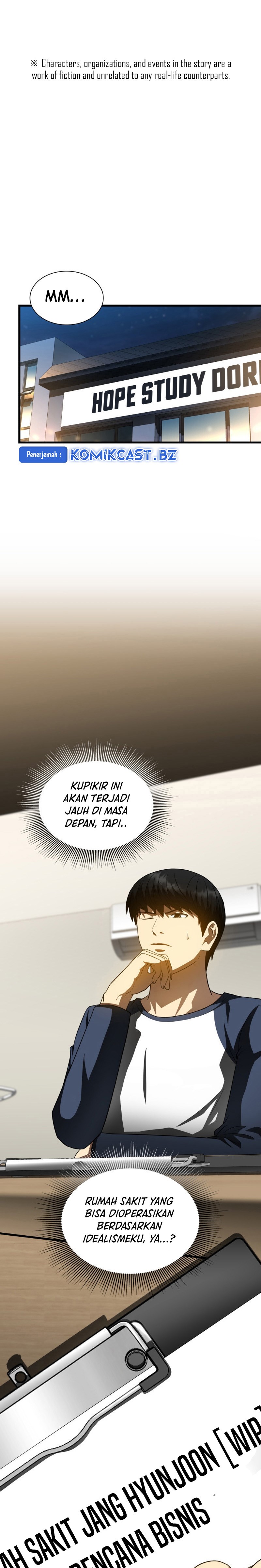 image-komik-perfect-surgeon-chapter-112-0/32