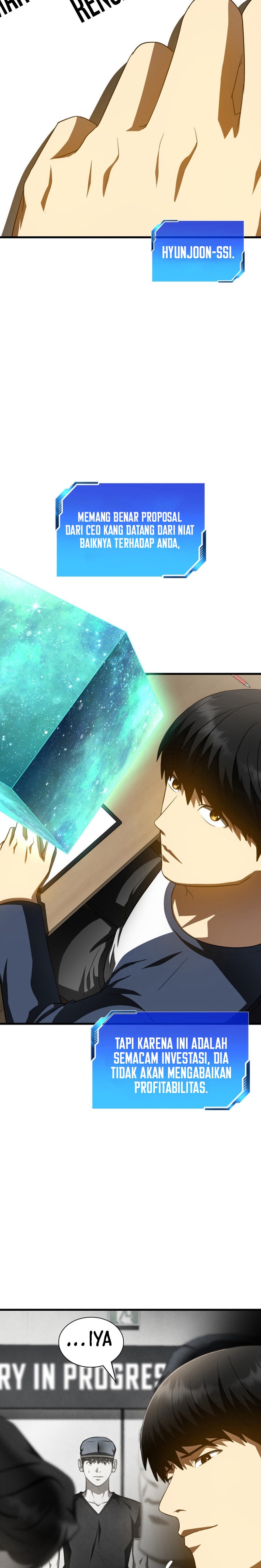 image-komik-perfect-surgeon-chapter-112-1/32