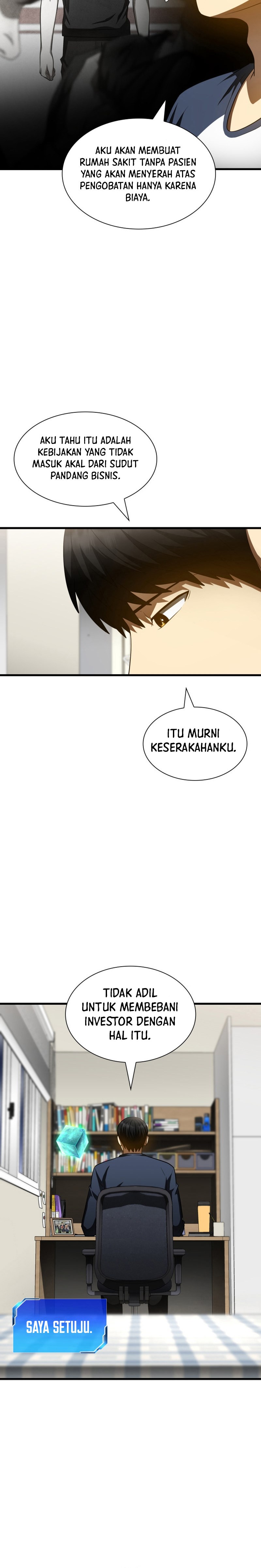image-komik-perfect-surgeon-chapter-112-2/32
