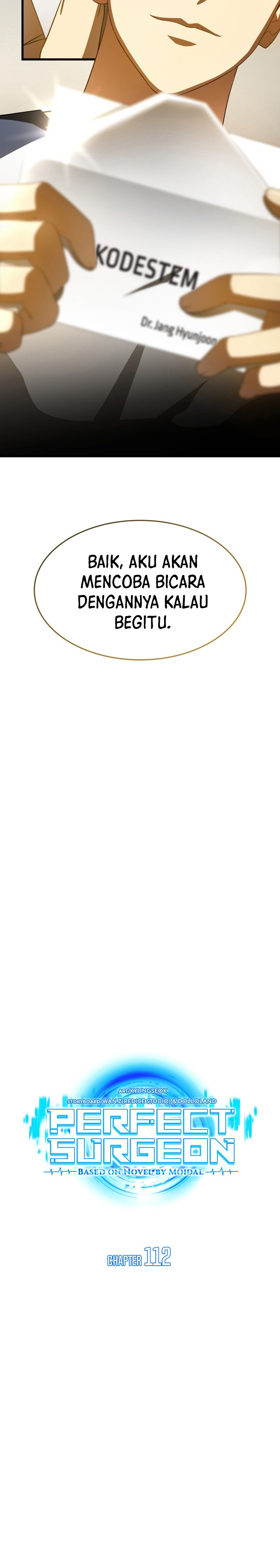 image-komik-perfect-surgeon-chapter-112-4/32
